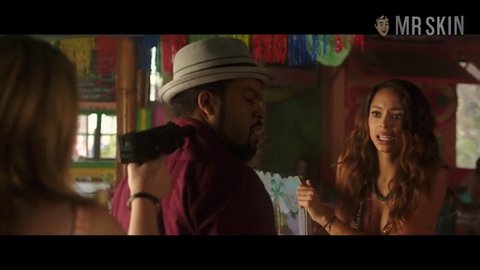 Amber stevens naked Marianne faithfull porn clip