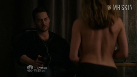 This is the end nude parts Regret, This is the end nude parts this