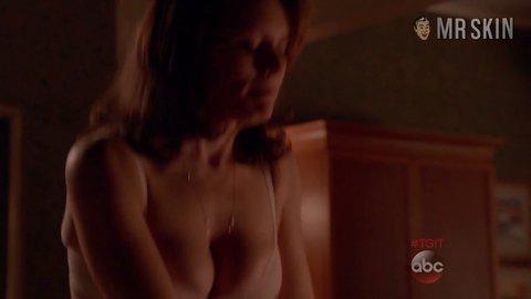 swallo-naked-pictures-sexy-movies