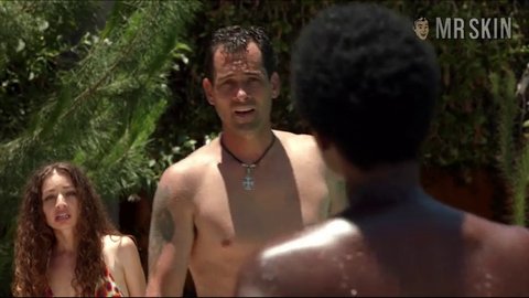 shari-headley-nude-pics-hardcore-germany