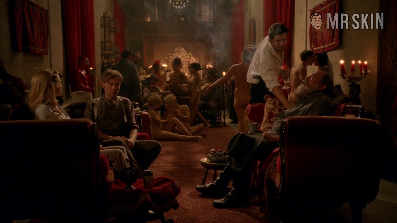 West world orgy scene - Porn pictures world scene West orgy
