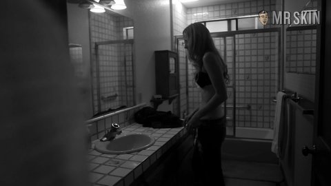 guy naked at the park you video clip sexxx