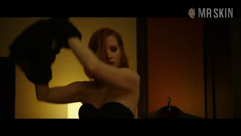 miss-nude-skin