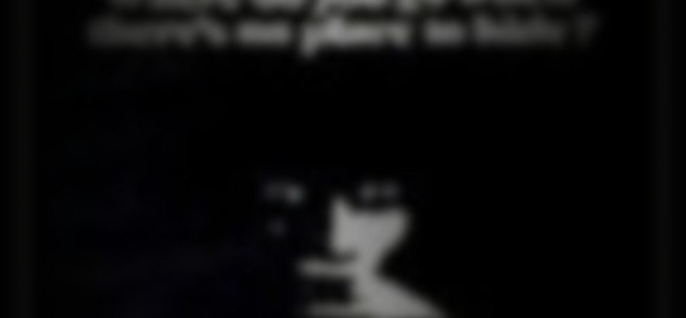 teen hair style photos in their skin movie forced