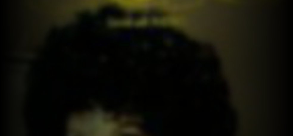 something is. Many