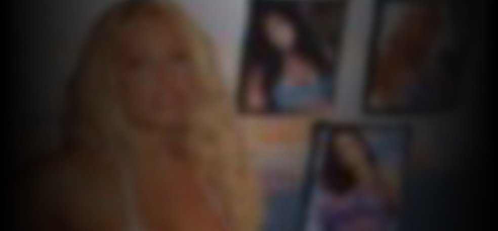 Aboulissan recommends best of Clip divas naked wwe HQ Photo Porno Hot milfs fuck