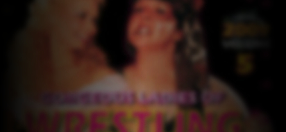 Porn archive - Glow wrestlers bisexual bisexual Glow wrestlers