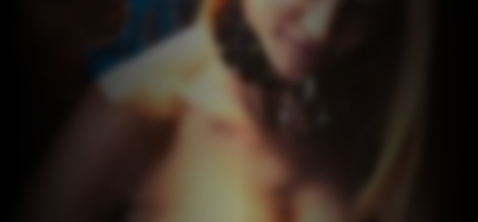 Sexy urban legends tv-series softcore torrent Orgasm to quickly