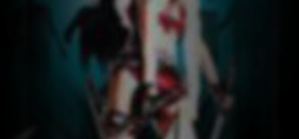 Eric recommends best of Onechanbara bikini zombie squad Mcglynn recommends Free brazzers adult pass