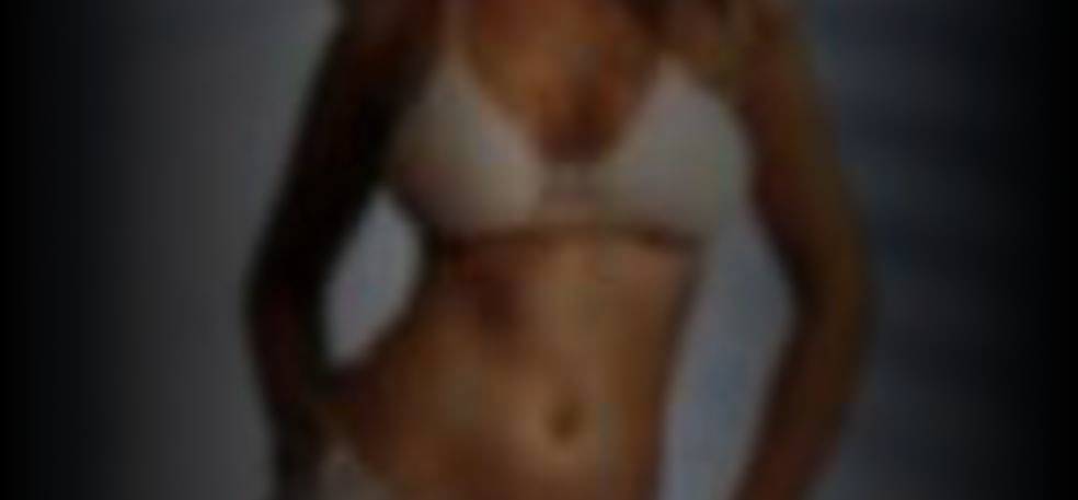 Question It's katherine heigl nude clip have removed Katherine heigl nude clip