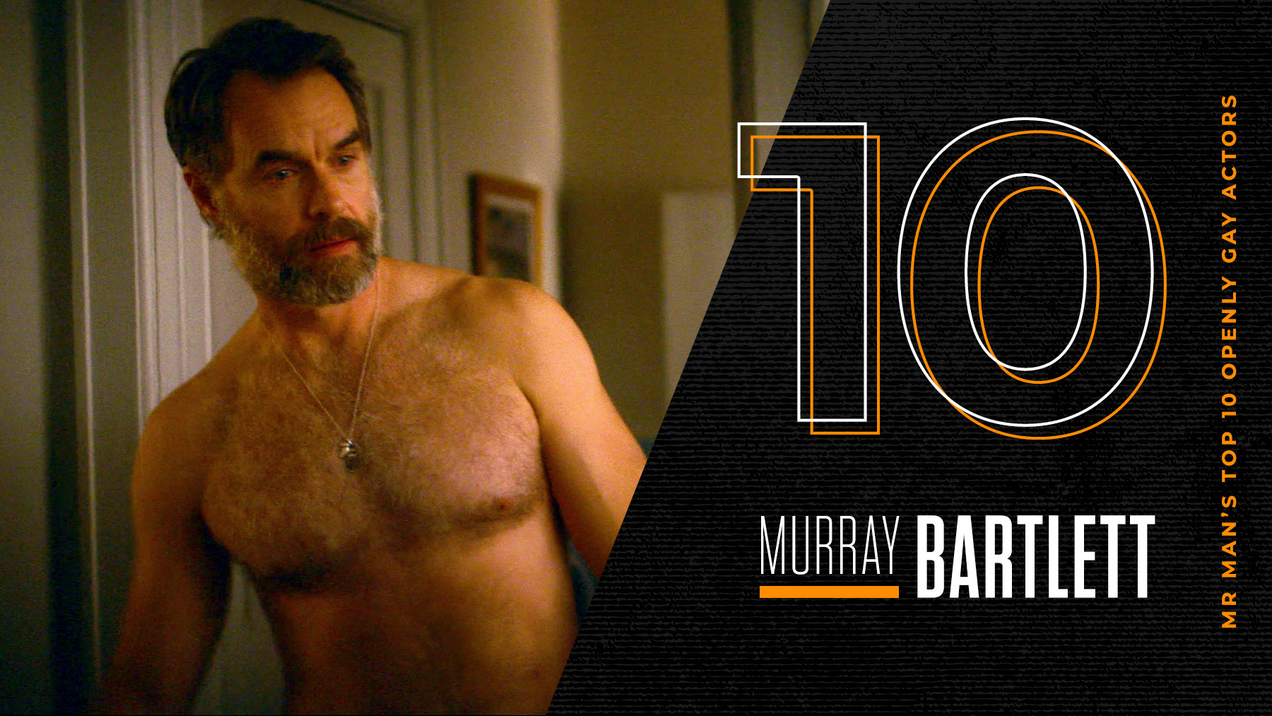 10 bartlett