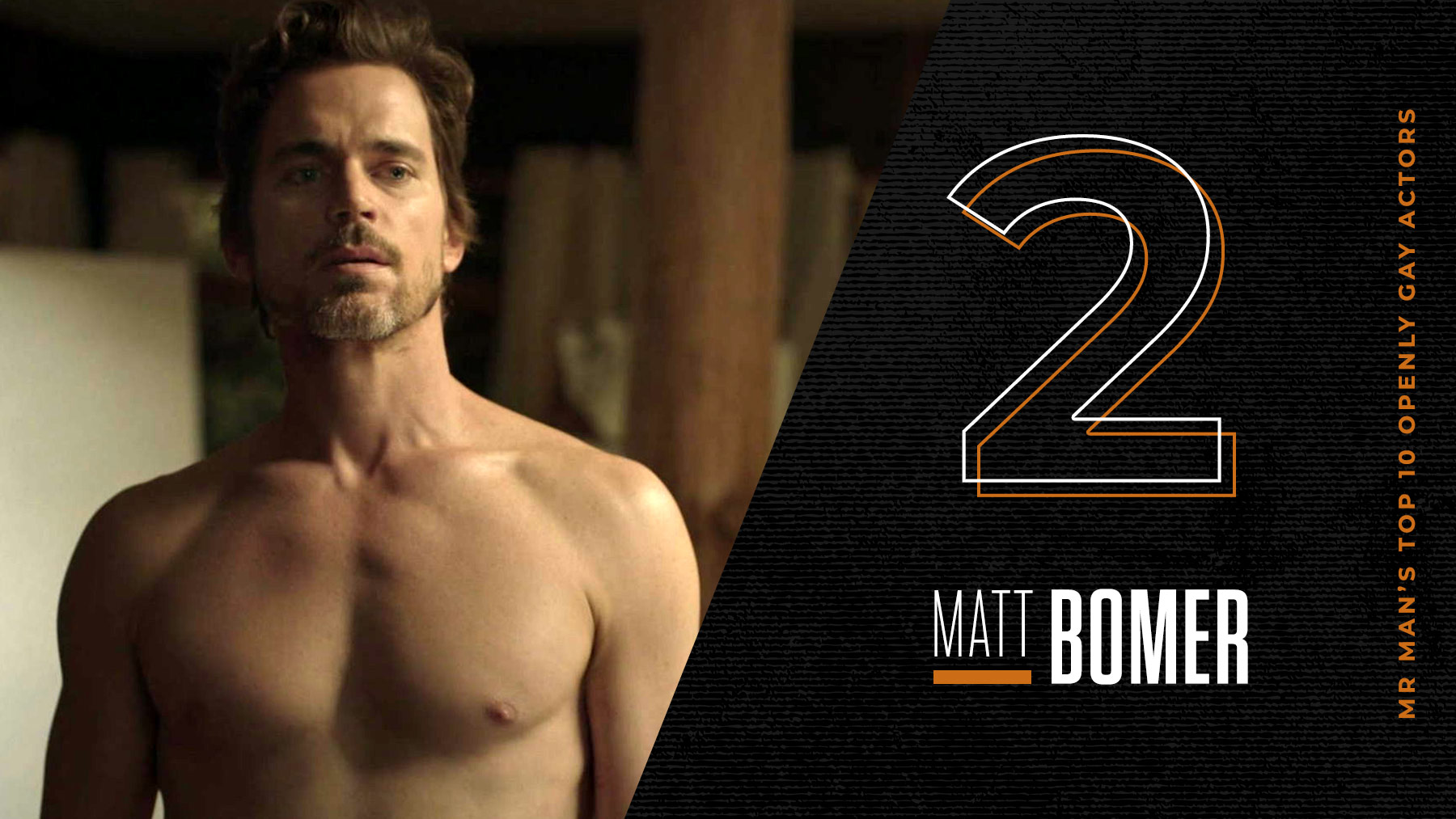 2 bomer