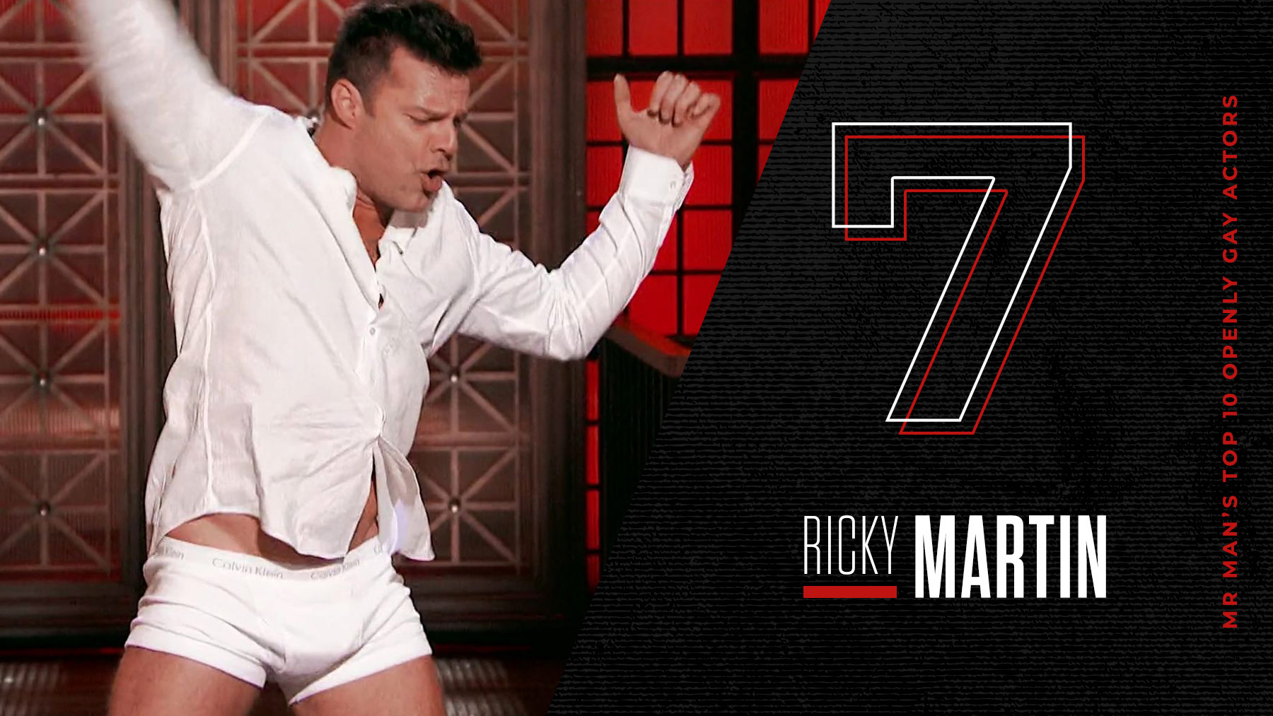 7 martin