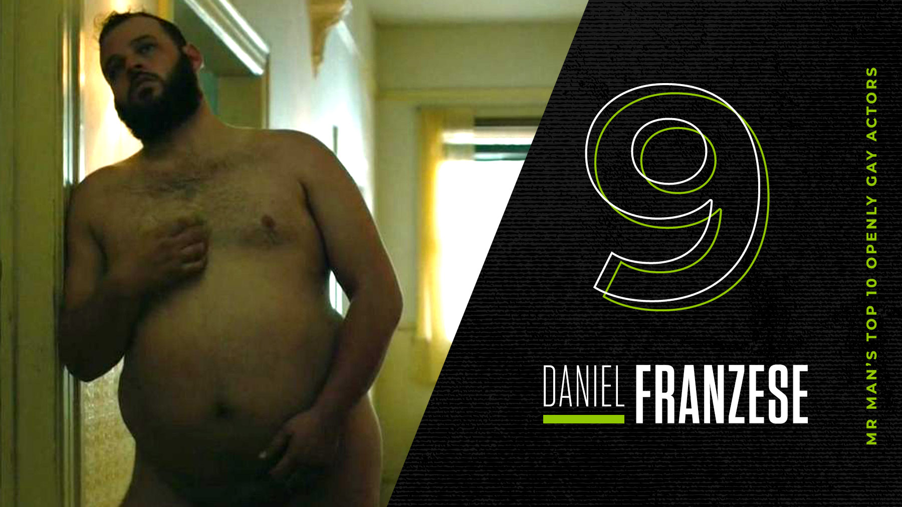 9 franzese